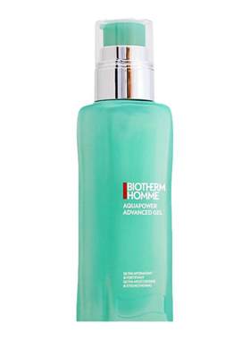 碧欧泉男士水动力保湿乳液100ml