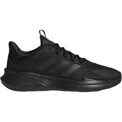 Adidas/阿迪达斯官方正品当季新款男士运动低帮跑步鞋JP5227