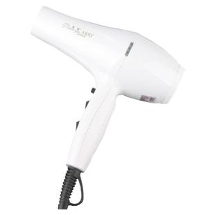 天宇专业理发店吹风机大功率电吹风2400w沙龙级发廊专用吹风筒