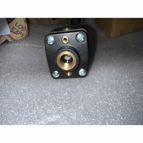 议价正品派克Parker品牌减压阀P3HPA12ES2AM1维修