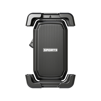 外卖导航电动车手机支架