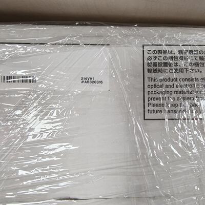 询价-基恩士SZ-VH1激光雷达传感器，.（议价）