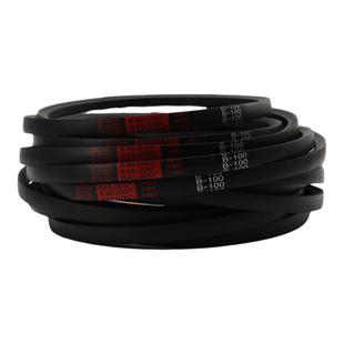 凯洛英制三角带B60 B61 B62 B63 B64 B65 B66 B67 B68 B69皮带