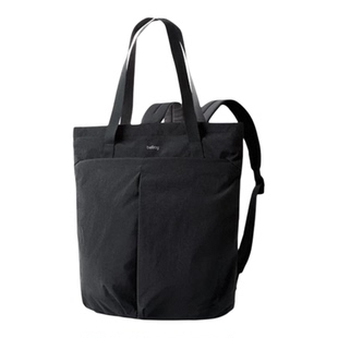 Bellroy澳洲背包Lite Totepack轻便大容量双肩包户外运动托特包