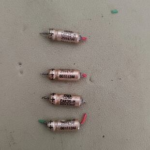 议价Cak35-M Talum Capacitors Price Negotiation适用