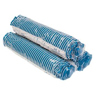 手卷压缩袋免抽气衣物衣服收纳袋旅行便携行李箱专用整理打包袋