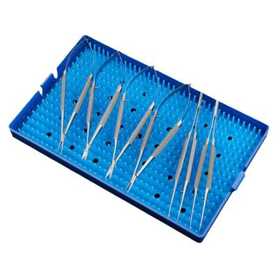 眼科显微器械组合套包医用器械