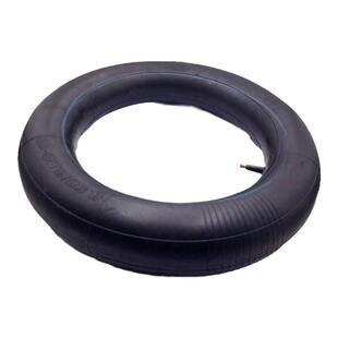 350一10内胎300一10内胎充气轮胎手推车工地车鸡公车独轮车充气胎