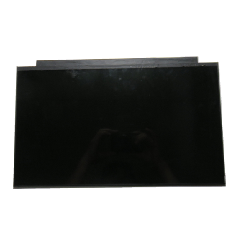 NV125FHM-N82 B125HAN02.2 适用X250 X260 X270 X280 高分IPS屏幕