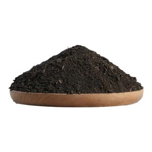 田园土优质养花种菜专用通用家用天然纯正营养土直销泥土种植土壤