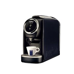 LAVAZZA/拉瓦萨全自动胶囊咖啡机 LB300适用于拉瓦萨blue胶囊咖啡