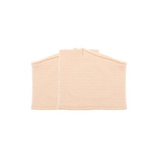 德国硅胶前脚掌垫跖骨垫脚底加厚足弓矫正护套前脚掌防痛鞋垫超软