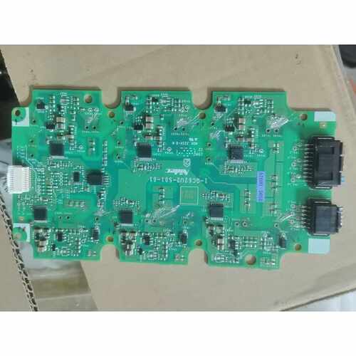 询价-1-GC62U2-501-01