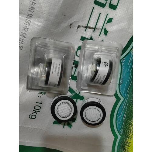 〔议价-可维修〕英国citY.CiTiceL 7OXV氧气传感器AAV66