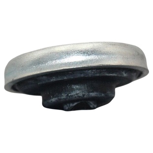 原厂五菱之光465QR发动机气门室盖螺丝垫6mm垫片罩盖螺丝垫片