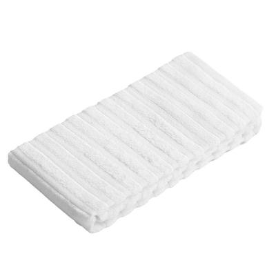 无印良品新疆棉毛巾纯棉