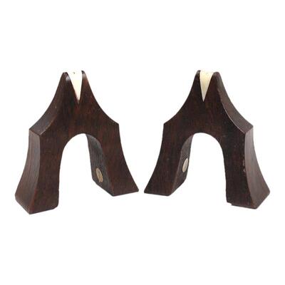 1-21实木筝码古筝传悦