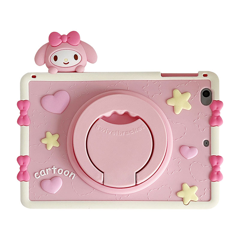 2024华为matepad平板壳matepadse硅胶matepadair平板专用保护套115s柔光版适用matepad11电脑pro保护壳m6荣耀