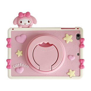 2026华为matepad平板壳matepadse硅胶matepadair平板专用保护套115s柔光版适用matepad11电脑pro保护壳m6荣耀