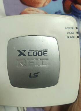 【询价】议价LS XCODE-IH1306LS电产 RFI适用