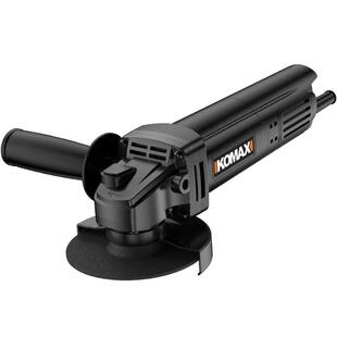 角磨机大功率磨光机手磨机打磨机抛光机小型手持切割机家用手砂轮