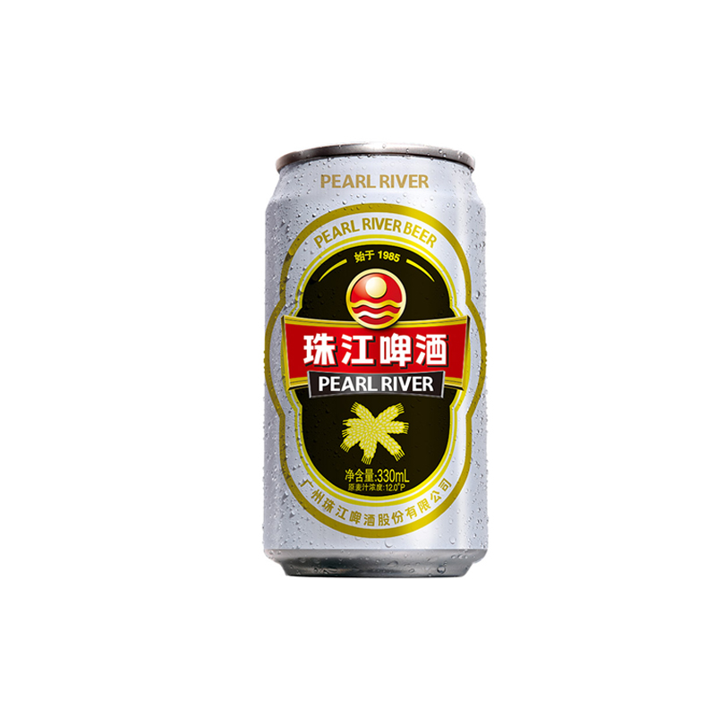 齭 12Ⱦ齭ơ330mL*1221.71Ԫ