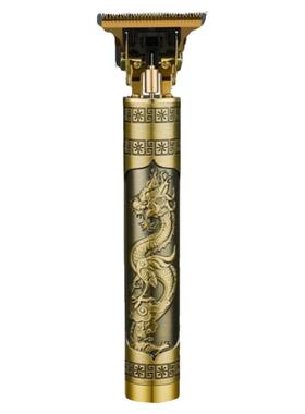 深爱美充电通用理发器雕刻电推剪