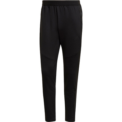 Adidas/阿迪达斯正品当季新款男子瑜伽健身运动长裤HJ9905