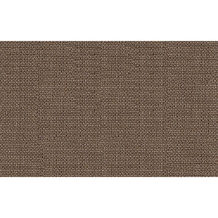 卫生间地垫厕所吸水脚垫家用硅藻泥吸水垫子洗澡专用防滑浴室地垫