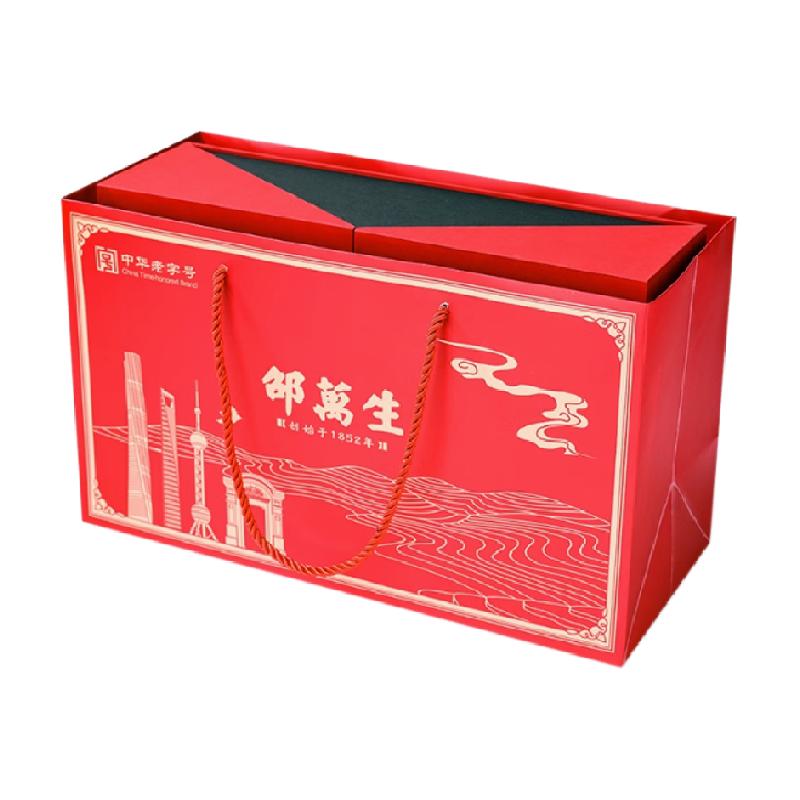 火腿/即食火腿/加工火腿