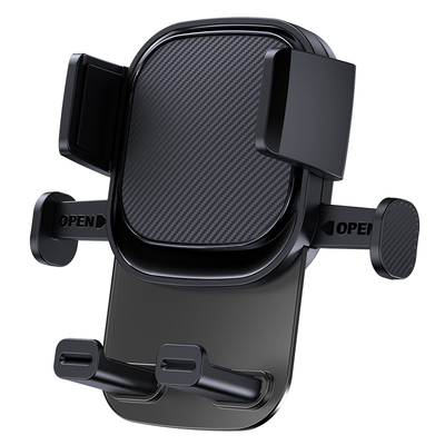 折叠屏手机厚手机壳大镜头夹子