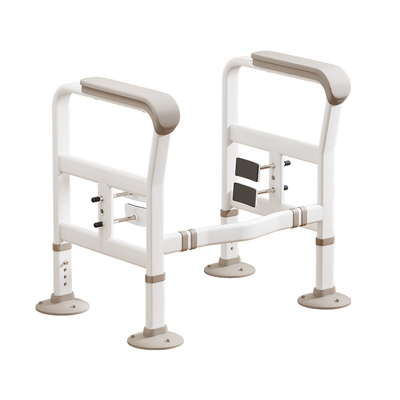 老人家用马桶扶手卫生间助力架