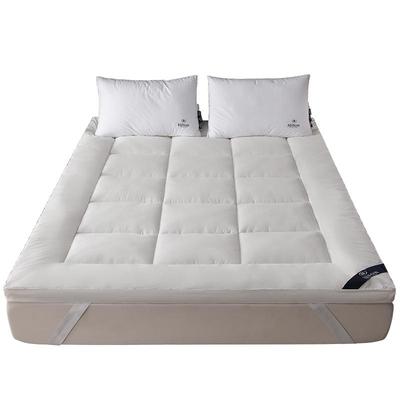 Hilton&ResortsA类防油防污床褥