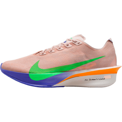 【自营】NIKE耐克男鞋VAPORFLYNEXT%4EK运动训练跑步鞋IH0869-605