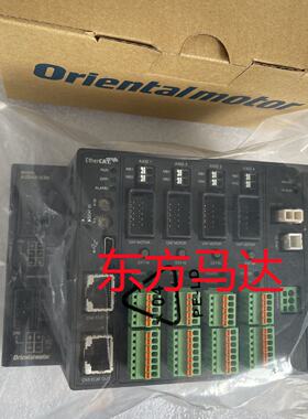 议价东方驱动器AZD4A-KED AZD4A-KM3 AZD2A-KM3