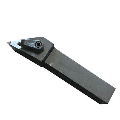 数控刀杆93数控度外车床刀具