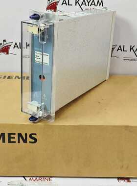 SIEMENS REYROLLE AR131/136 AUXILIARY RELAY 7PG1113-1EC30-0AF