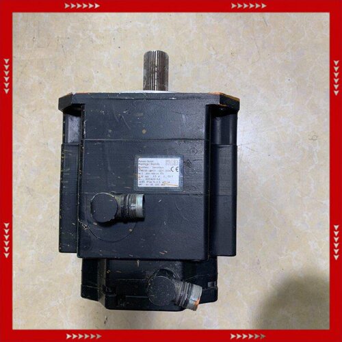 【问价】1FK6100-8AF71-1ZZ9-ZS09库存机器人