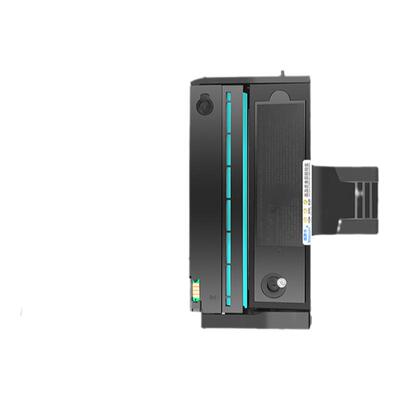【顺丰】适用理光硒鼓碳粉盒