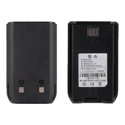 TCLHT6plus电池原装正品