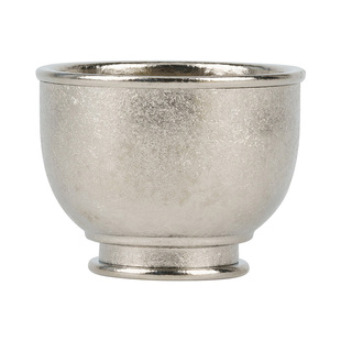 榜盛纯钛茶杯钛杯茶碗主人杯双层防烫高端钛功夫茶杯茶具礼品礼盒