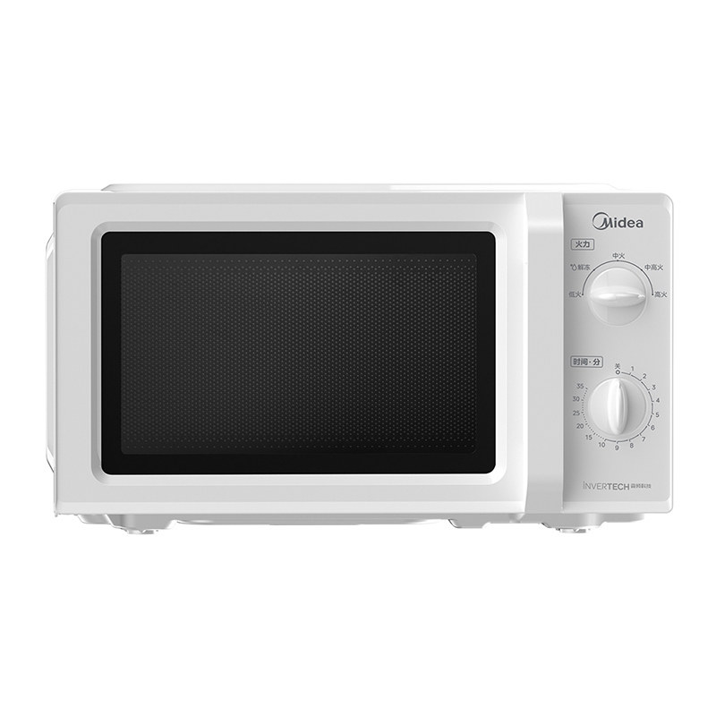 ���� ��Ƶ΢��¯ ����С�� һ����Ч 2025�¿� ����ת�� �๦��һ�� ��ɫ 298.35Ԫ