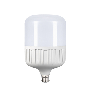 B22卡口灯泡led节能灯照明家用老式挂钩超亮省电插口螺口暖黄光球