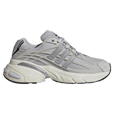 滔搏adidas阿迪达斯三叶草男女鞋ADISTARXLG2.0运动休闲鞋HQ7553