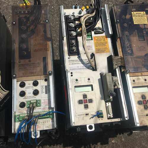 议价博士 KDA3.2-100-3-A00-W1 / KDA321003A00W1 ,228167