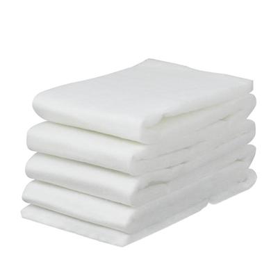 鱼缸高密度过滤棉赠硝化细菌