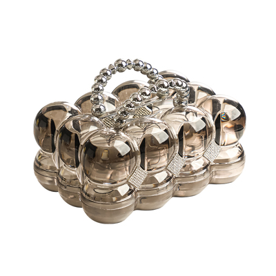 隋然轻奢纸巾盒【2024新款】