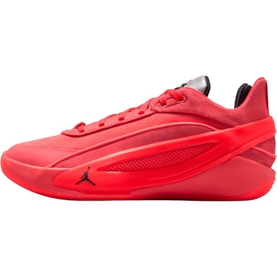 NIKE耐克男子JORDAN LUKA 5 ASW PF运动训练篮球鞋IQ0661-600