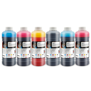 适用佳能PG845 MG2580 mg2980墨水打印机GI-890 G1800 G2800 G3800 G4800 MP288 G1810 G2810 G3810 G4810