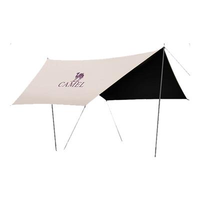 帐篷露营户外Camel/骆驼